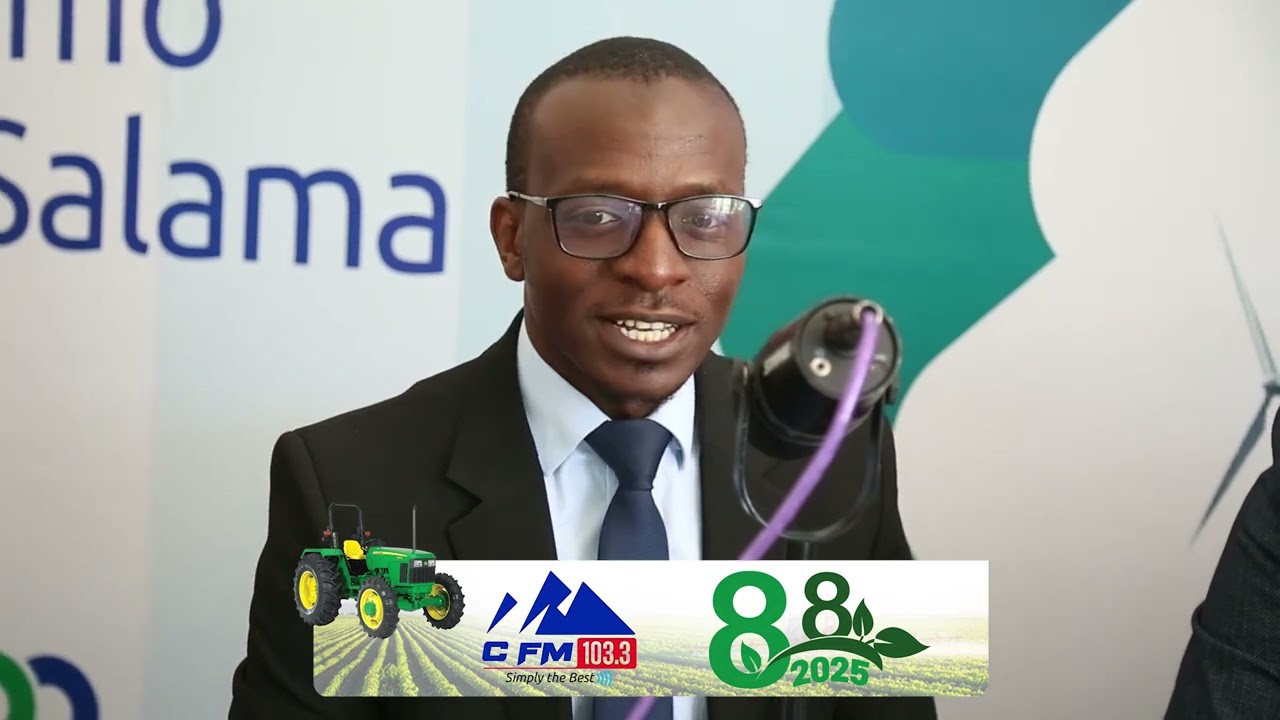 haya hapa usiyoyajua kuhusu coop bank