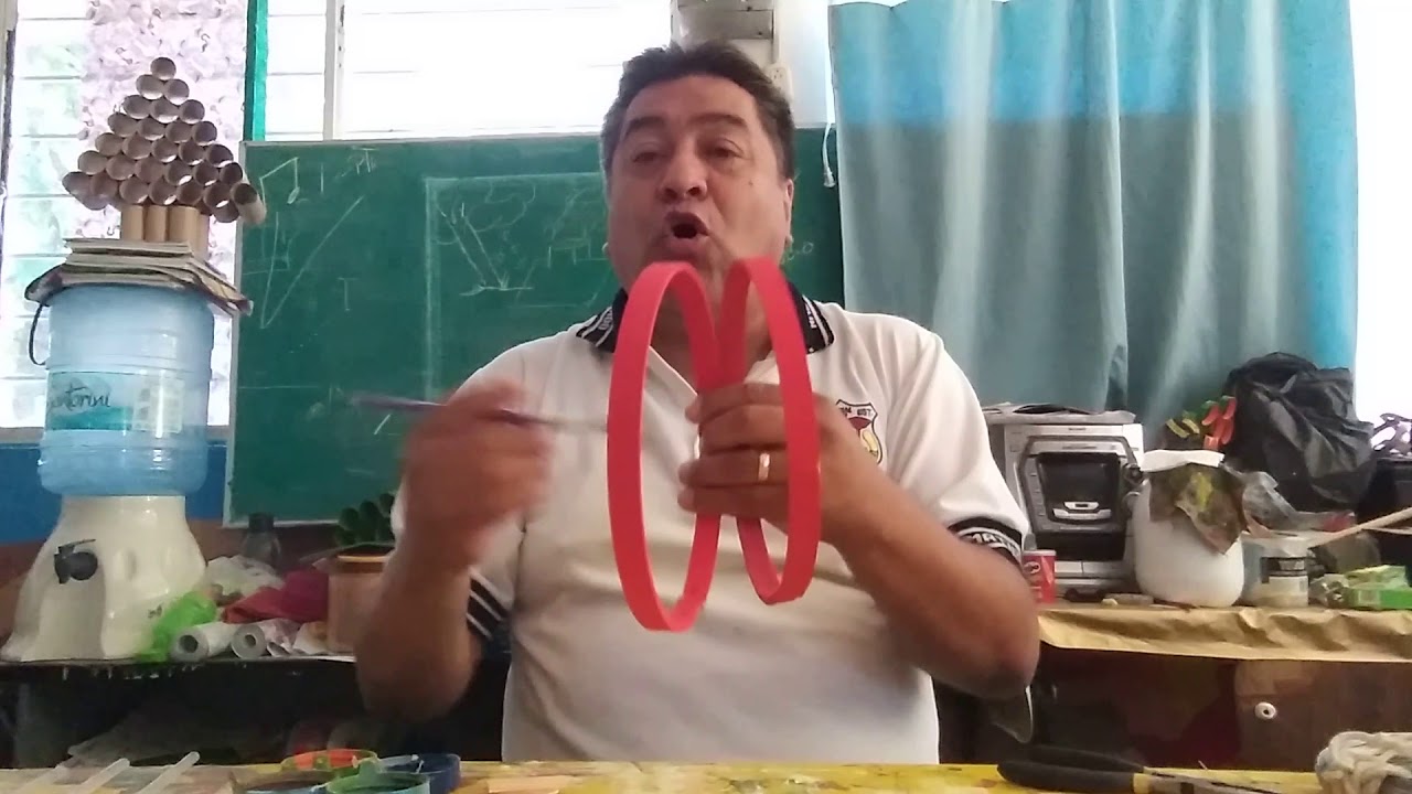 Pandero