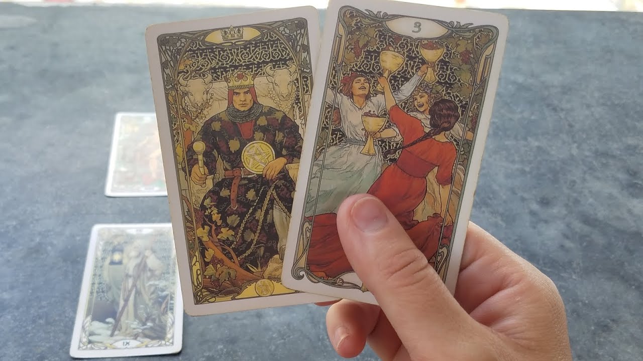 VINE SANSA AIA PE CARE O ASTPTAI, DAR LA CARE NU MAI SPERAI 🫠😁