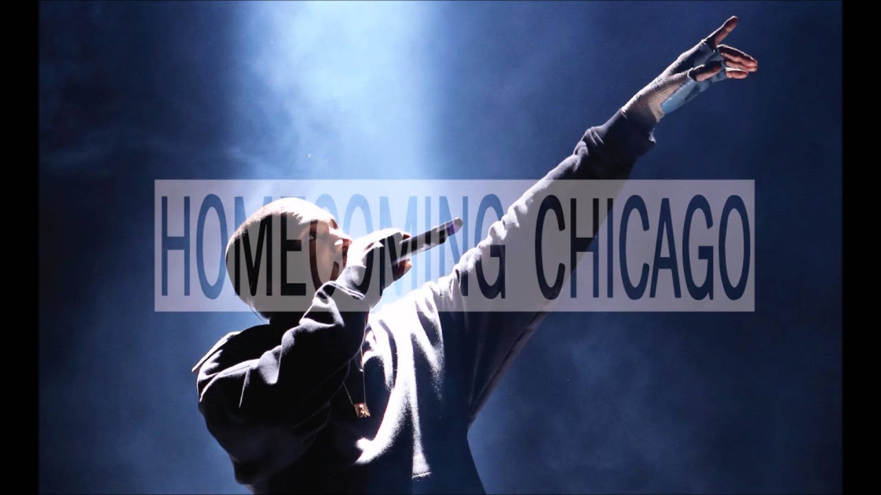 [2016] Kanye West SOUL Type Beat - 