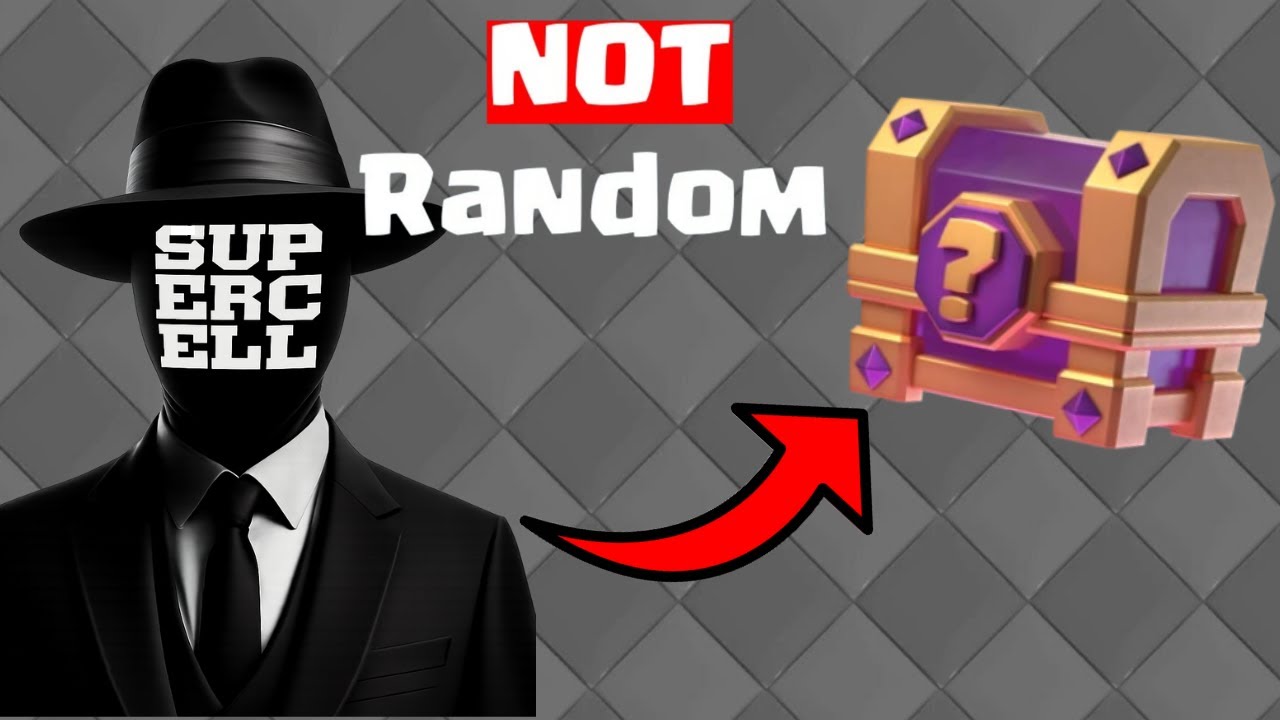 They LIED To Us... AGAIN!