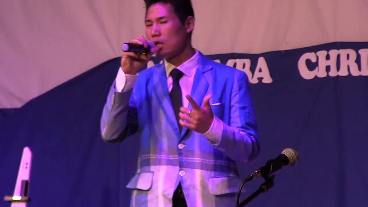KBCA 12th Annual conference and Bible Camp, Sydney 2017