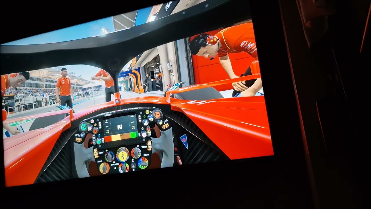 3 Folge vonf1