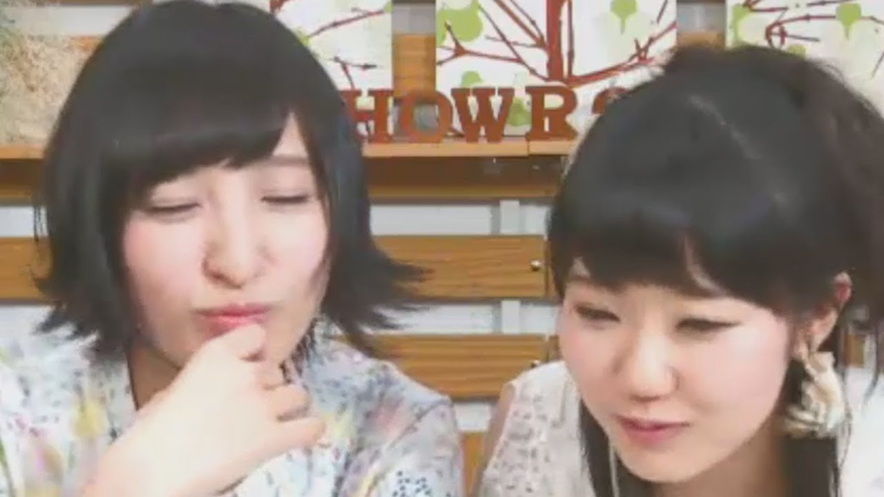 【百合暴走】佐倉綾音「もう//チューまでし始めたよ///」東山奈央「なんでもシてあげるよ♡」キュンキュン笑えるあやねると奈央ぼうのリスナー参加型告白大会ｗ「気持ち悪いって言わないでっ！」ｗｗ