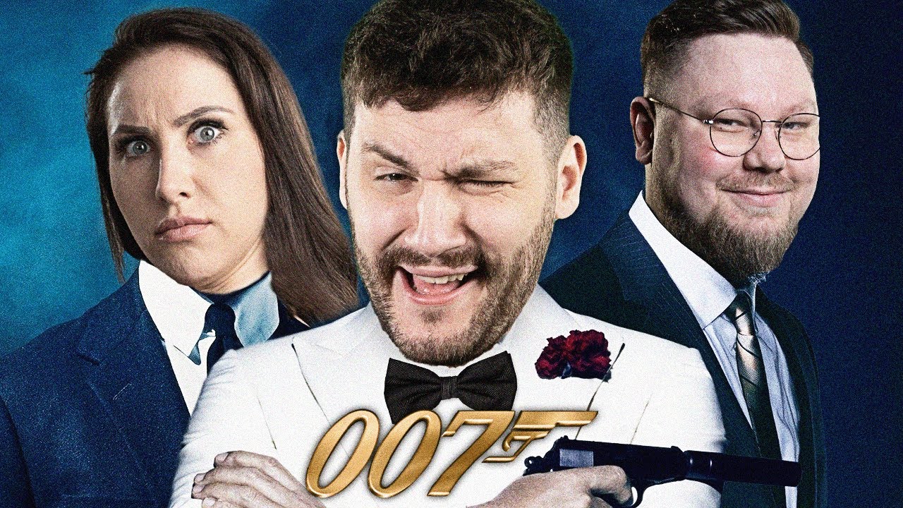 007 | SG Hakan 048
