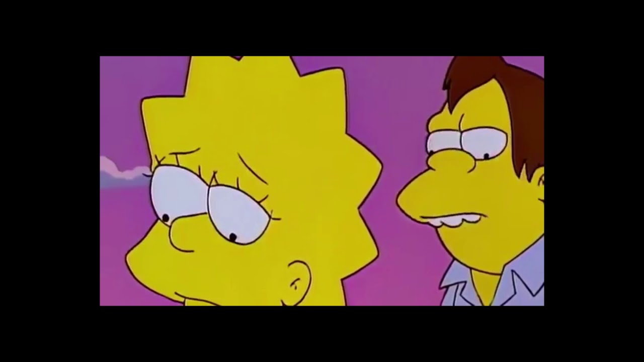 Sad Saturno - Nunca Sabrás Que Esta Canción Es Para Ti