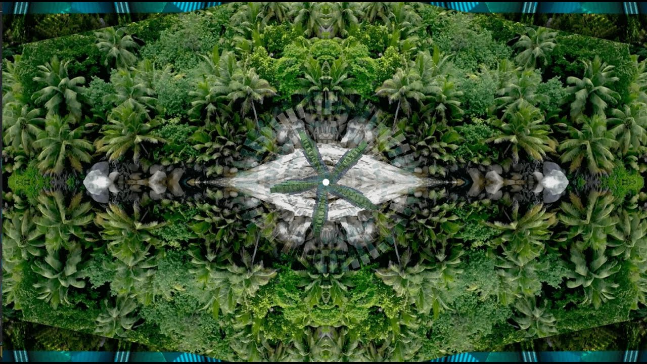 Skunk - UK Rap / Dancehall Rap Beat 2022 I 105 BPM I Prod. 4LTER C4T