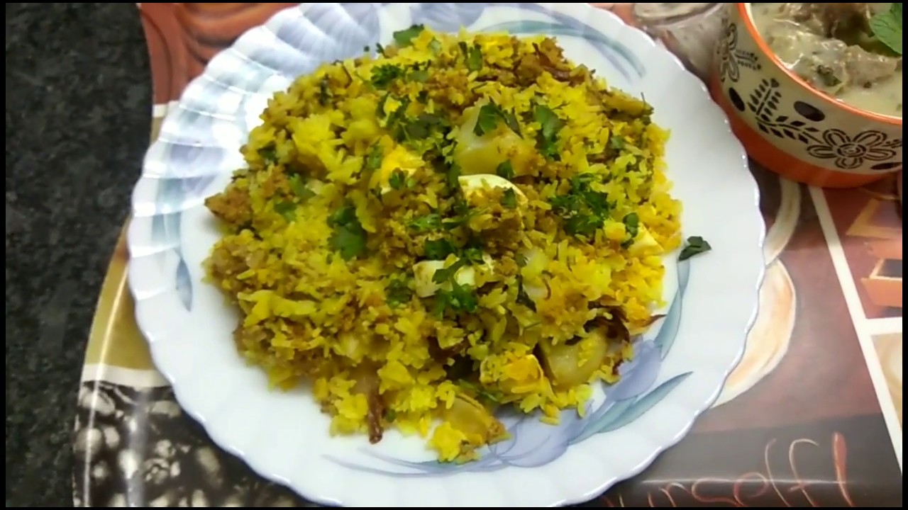 bohra qeema khichdi recipe|Bohra khichdi|khichdi with boiled eggs and potatoes