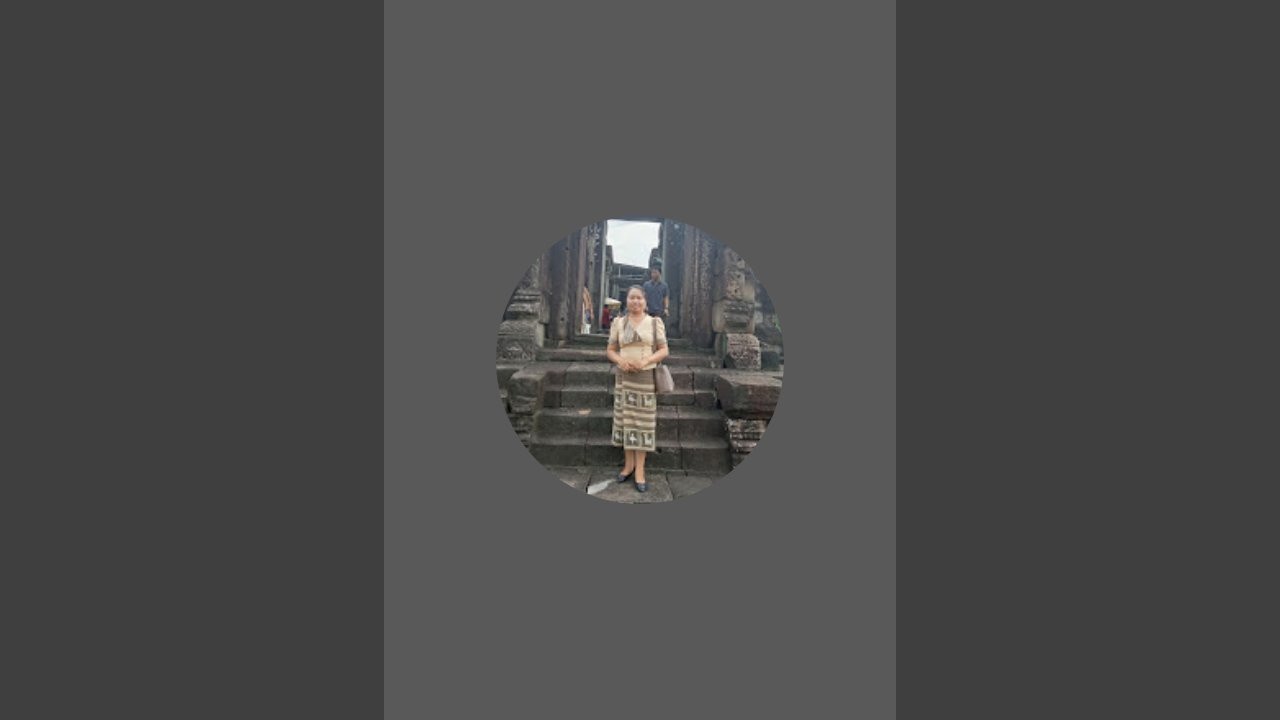 แม่บ้าน พากรไอติม  🇱🇦 กำลังถ่ายทอดสด!