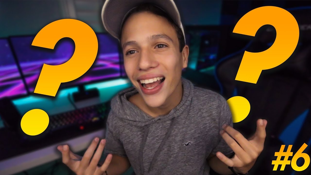 Road to My Dream Gaming Setup #6 | Shopping