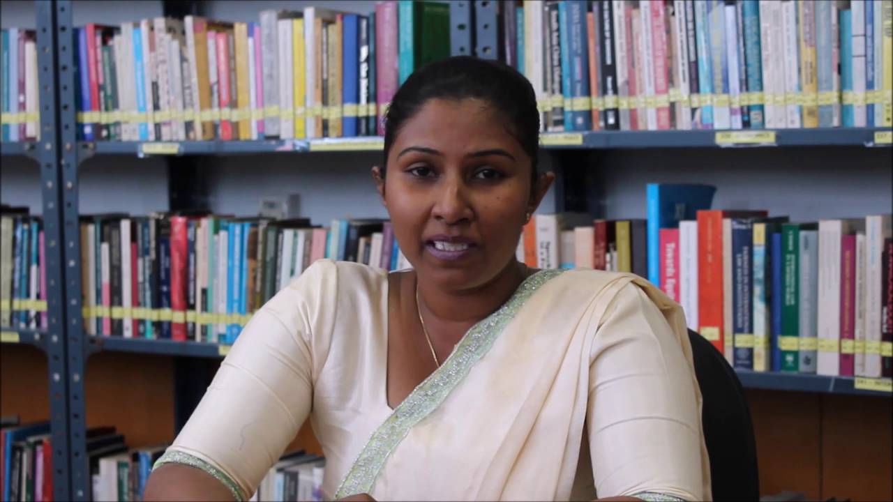 Geographical & Political behavior in the Indian Ocean (Sinhala)
