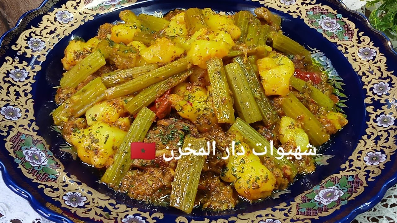 شهيوة مغربية من قاع الخابية ديال لبرد بإمتياز🥰من شهيوات الزمن الجميل بمريقة معلكة تشمها من راس الدرب