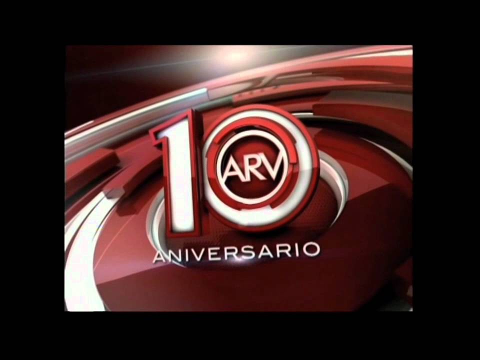 Telemundo 33 Programacion demo Jun 2012