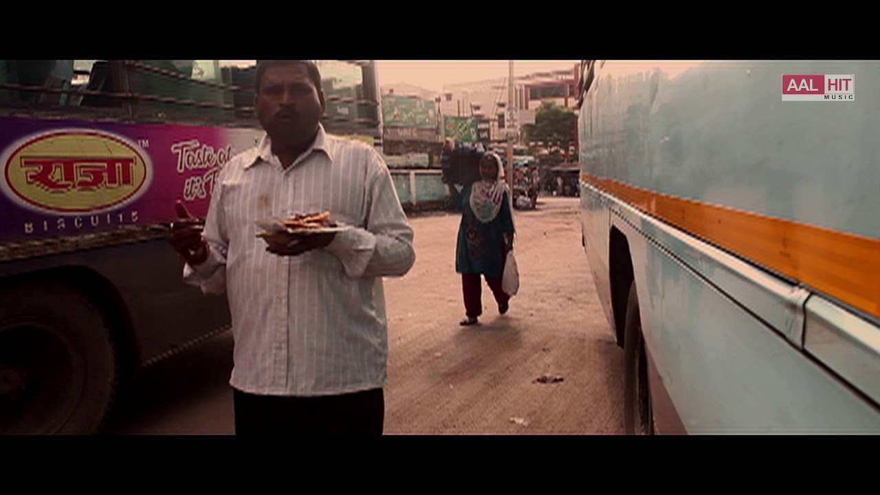 Title Song - Omprakash Zindabad