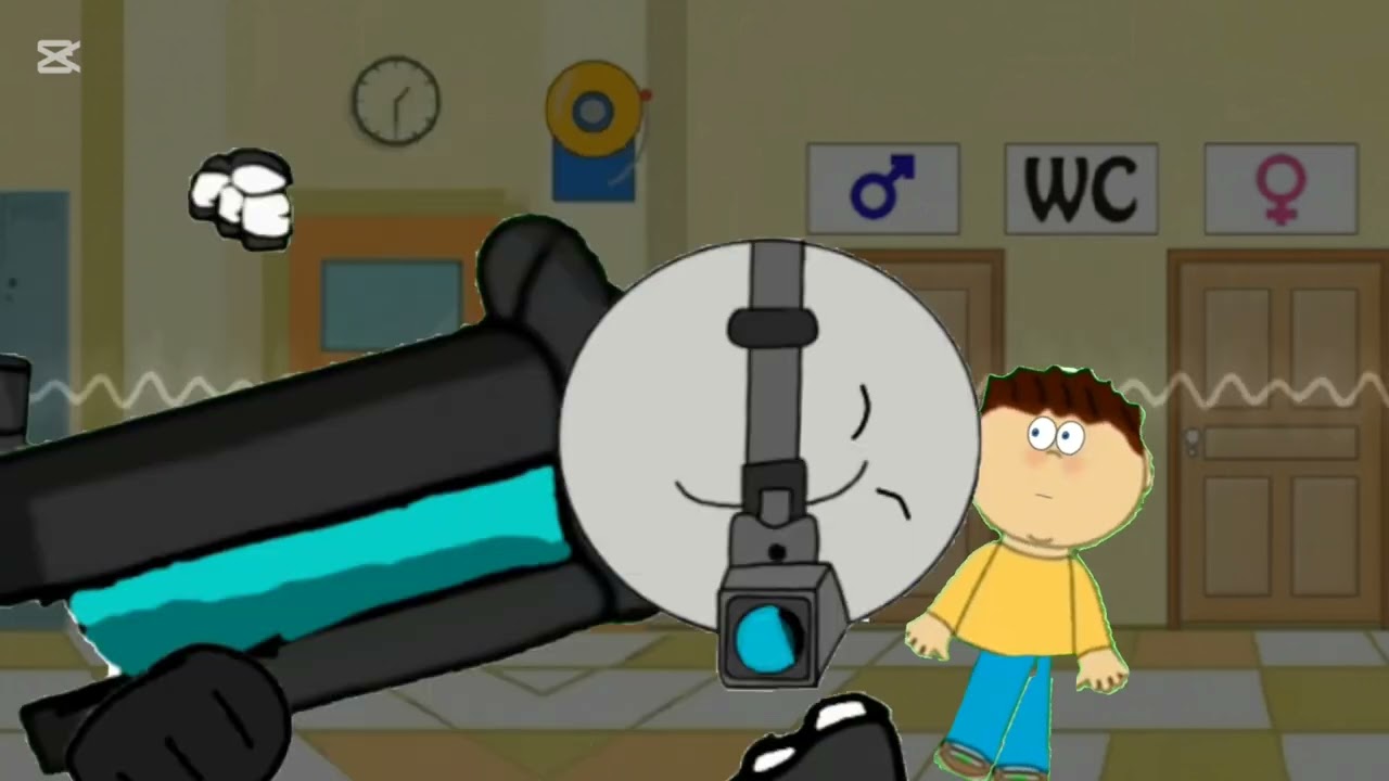 ÖMER VS DRAK [OFİCİAL MÜZİK]