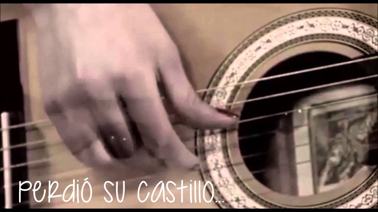 Yo Voy Contigo - Brisa Carrillo [Letra] Mi Corazon Es Tuyo