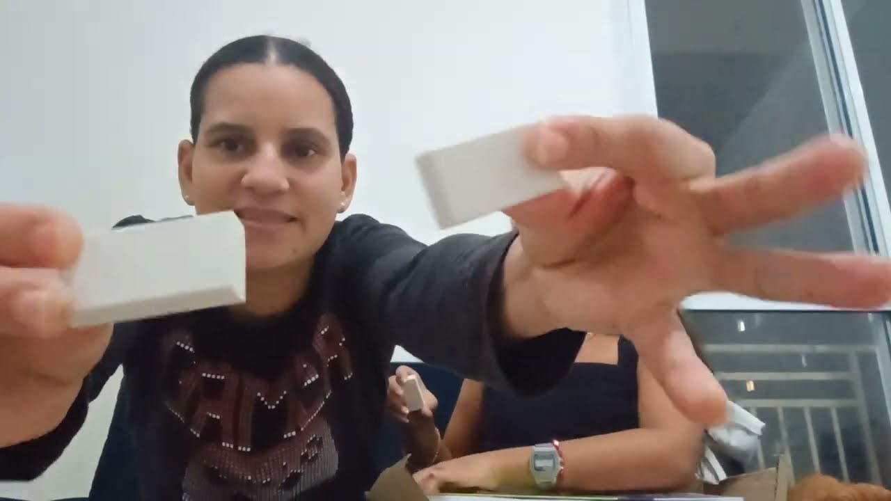 material escolar fornecido nas escolas de Cordeirópolis 