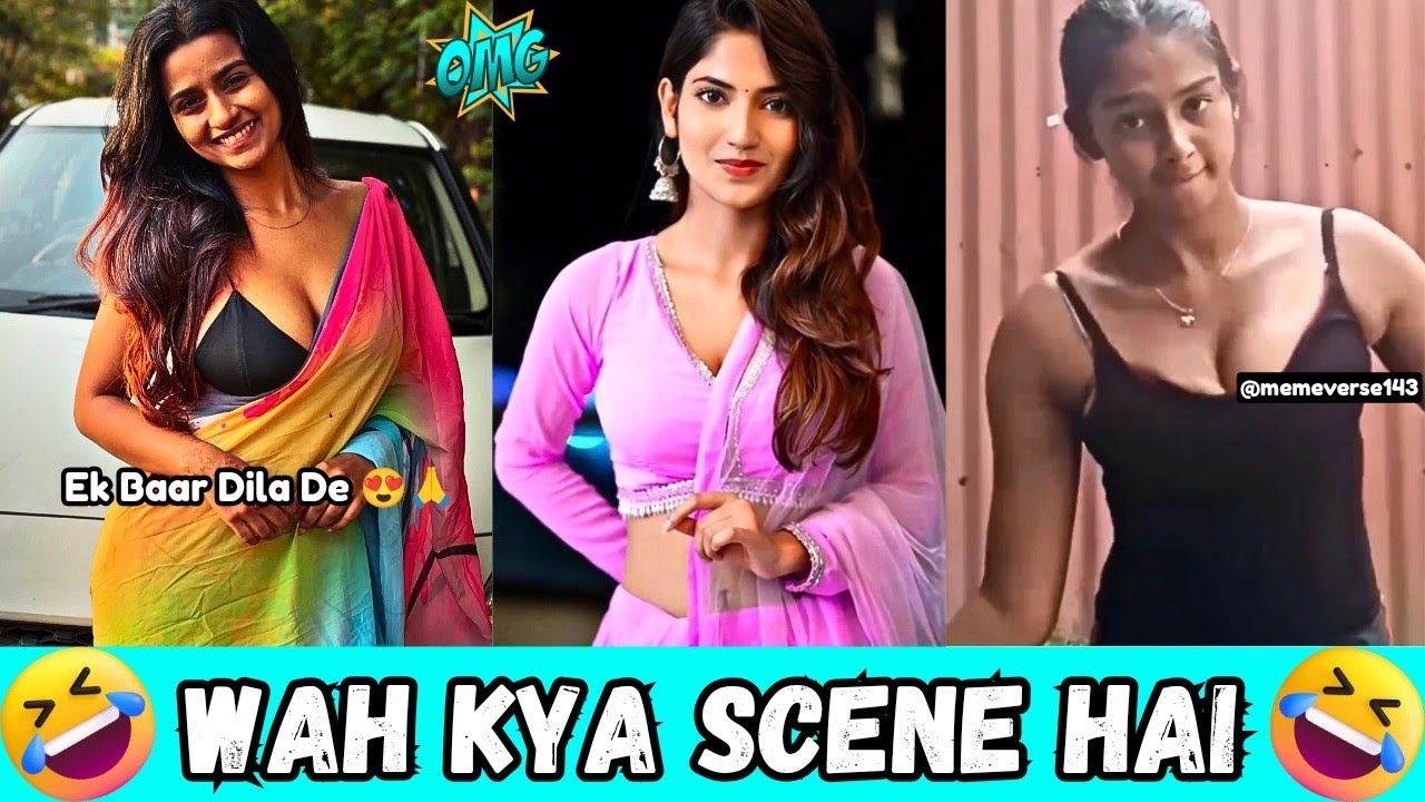 Dank Indian Memes 😂 | Ep 176 | Trending Memes | Dank Memes | Indian Memes Compilation
