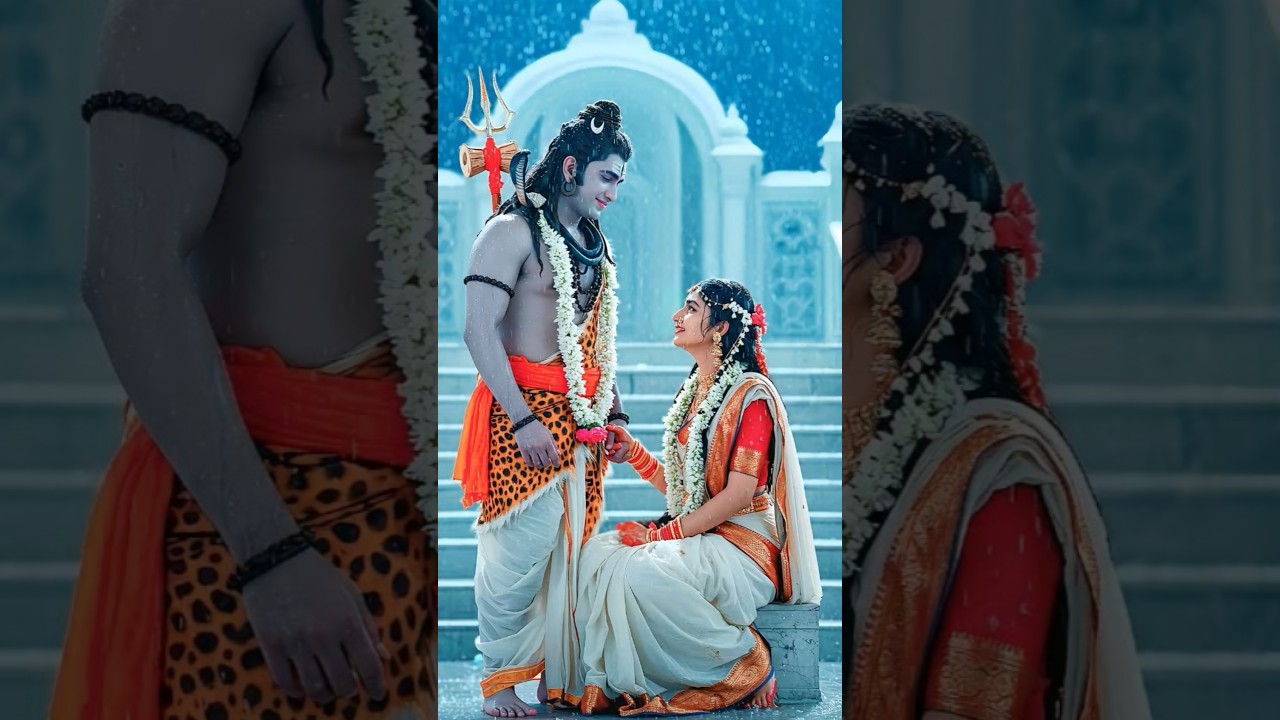 9🌺Ek Na Ek Din Shadi Ke  Mandap Me Helhi Ke Padi    #AntiNo 9#bhakti bhajan
