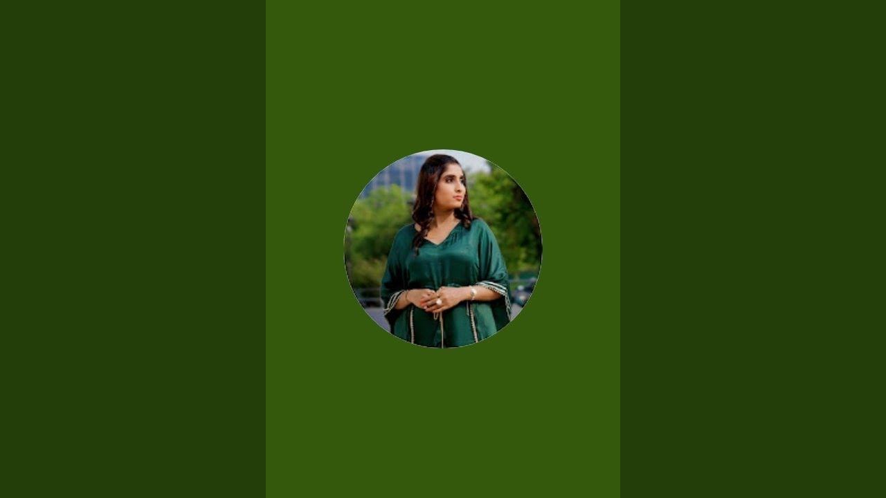 Alka Yagnik Special - Raw Voice Musical Evening by Dr Priyanka