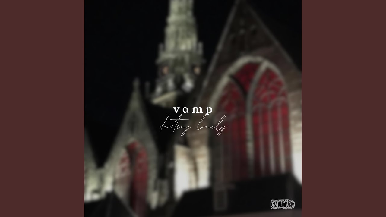 vamp