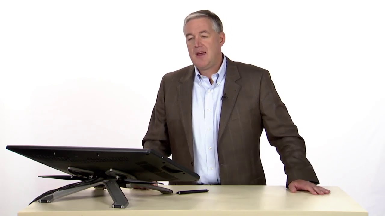 Obtaining Willingness to Pay from Surveys - Customer Value in Pricing Strategy