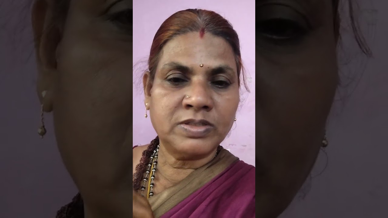 சிதம்பர ரகசியம் 