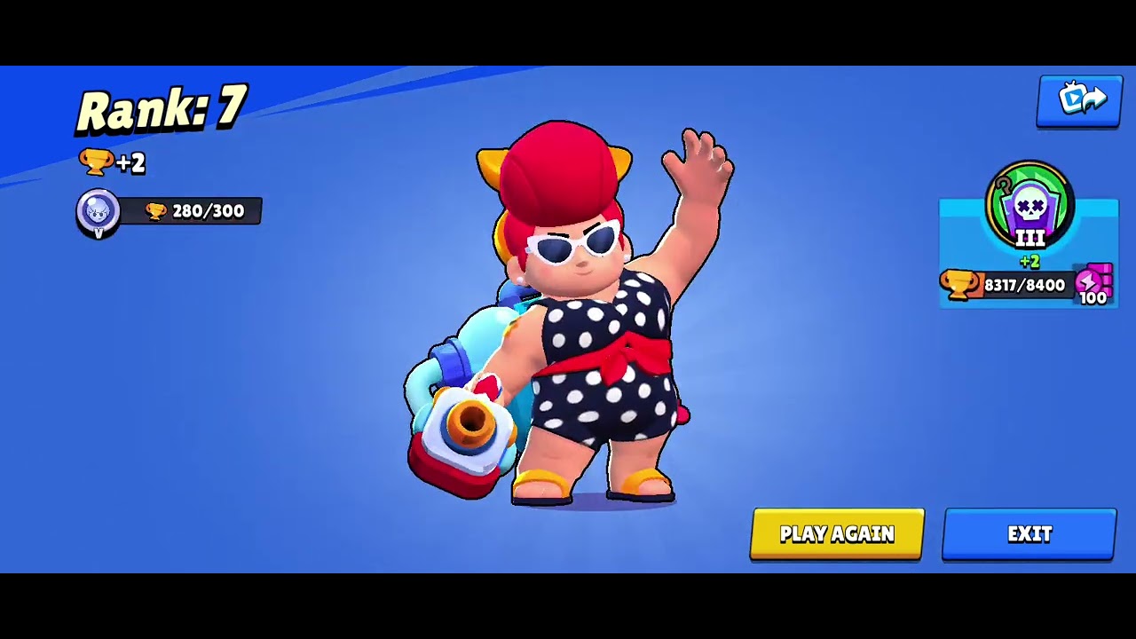 IGRAM-Brawl-Stars