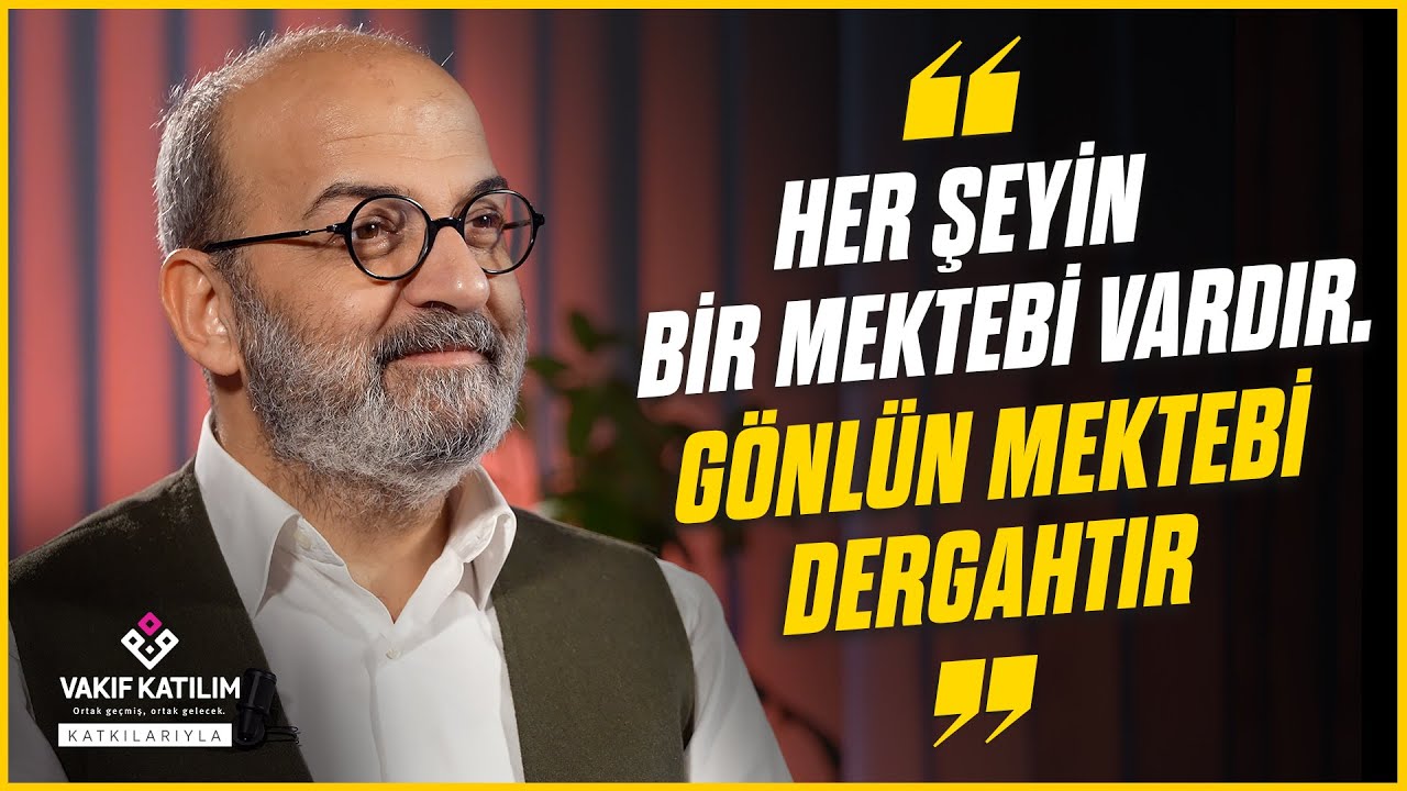 Güzelle Oturan Güzelleşir - Çağrışımlar | Savaş Şafak Barkçin