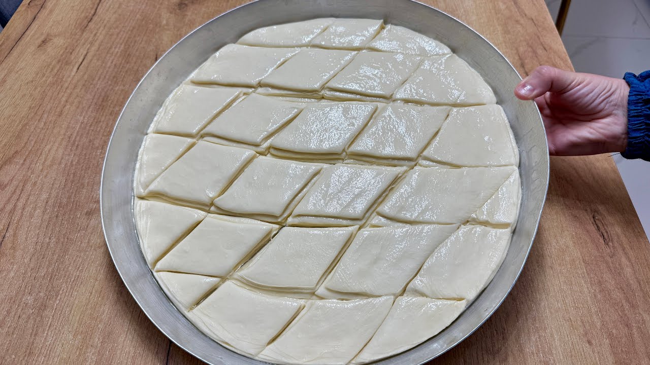 Gatim i p&euml;lqyer nga t&euml; gjith&euml; p&euml;r Drek&euml; 👌🤤