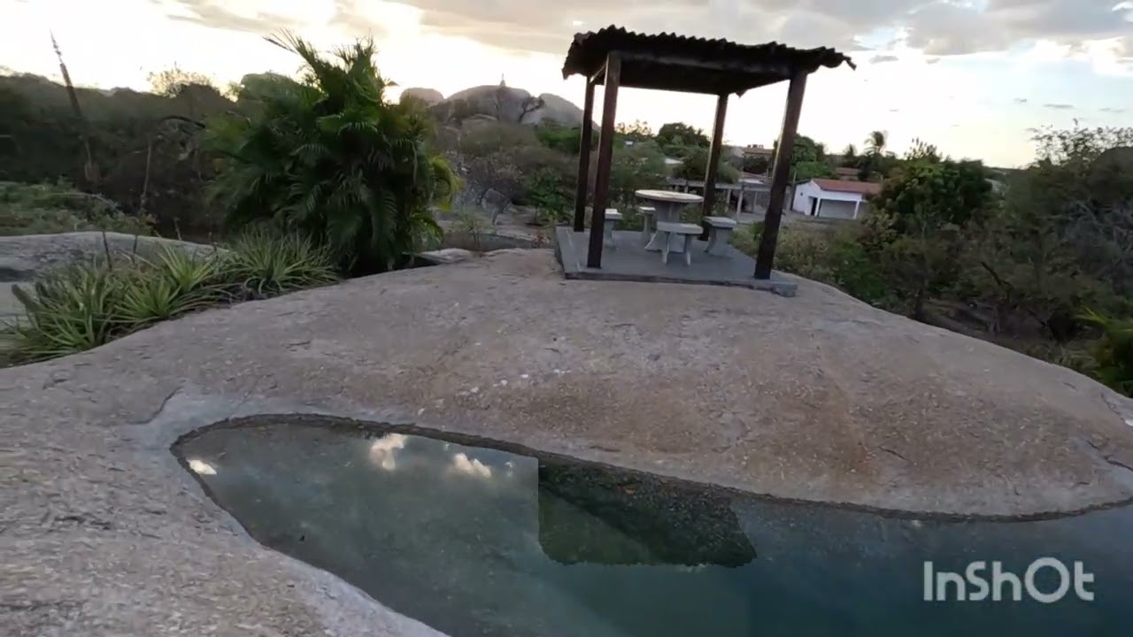 O Motão - Restaurante e Churrascaria - Chaval/Ceará.