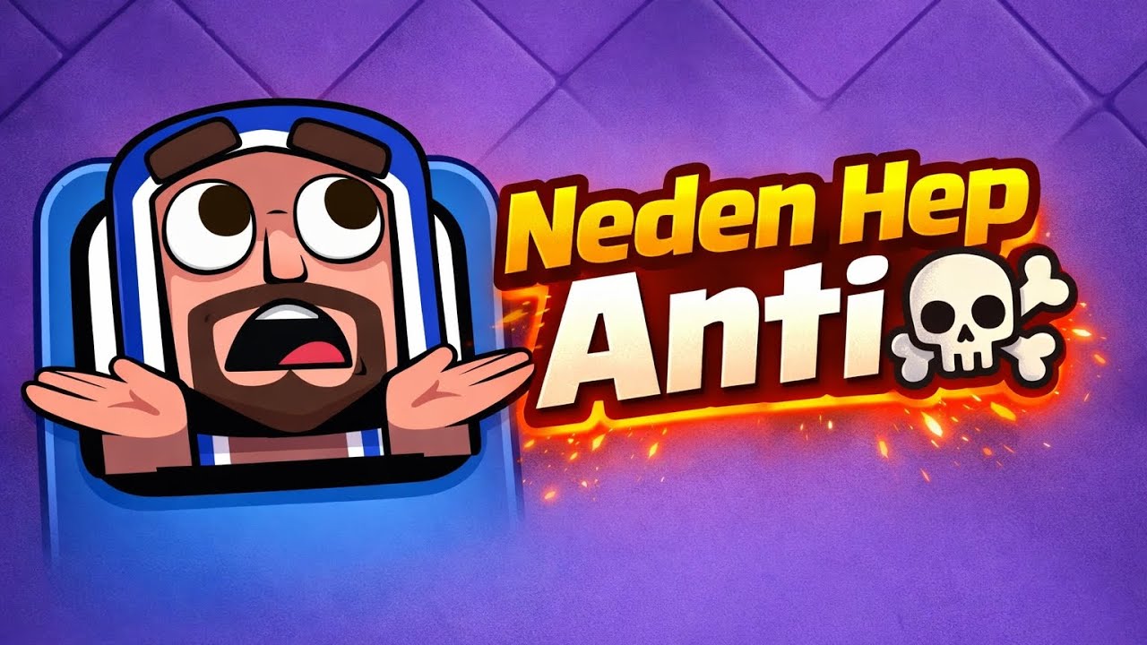 Bizi Anti Manti Durduramaz 🥸🏆150
