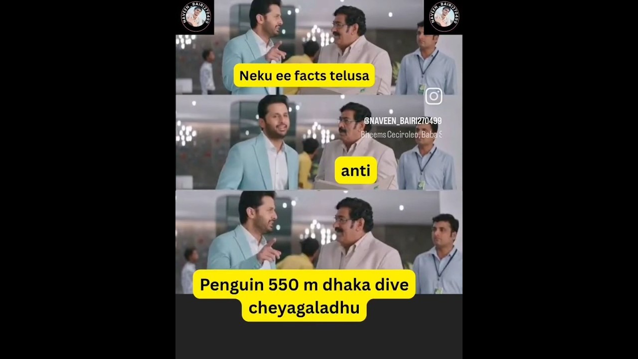 #maheshbabu