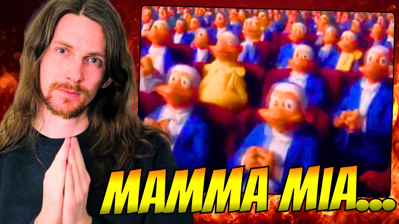 POLEMICHE, GAFFE E SCANDALI! Report su Sanremo 2026