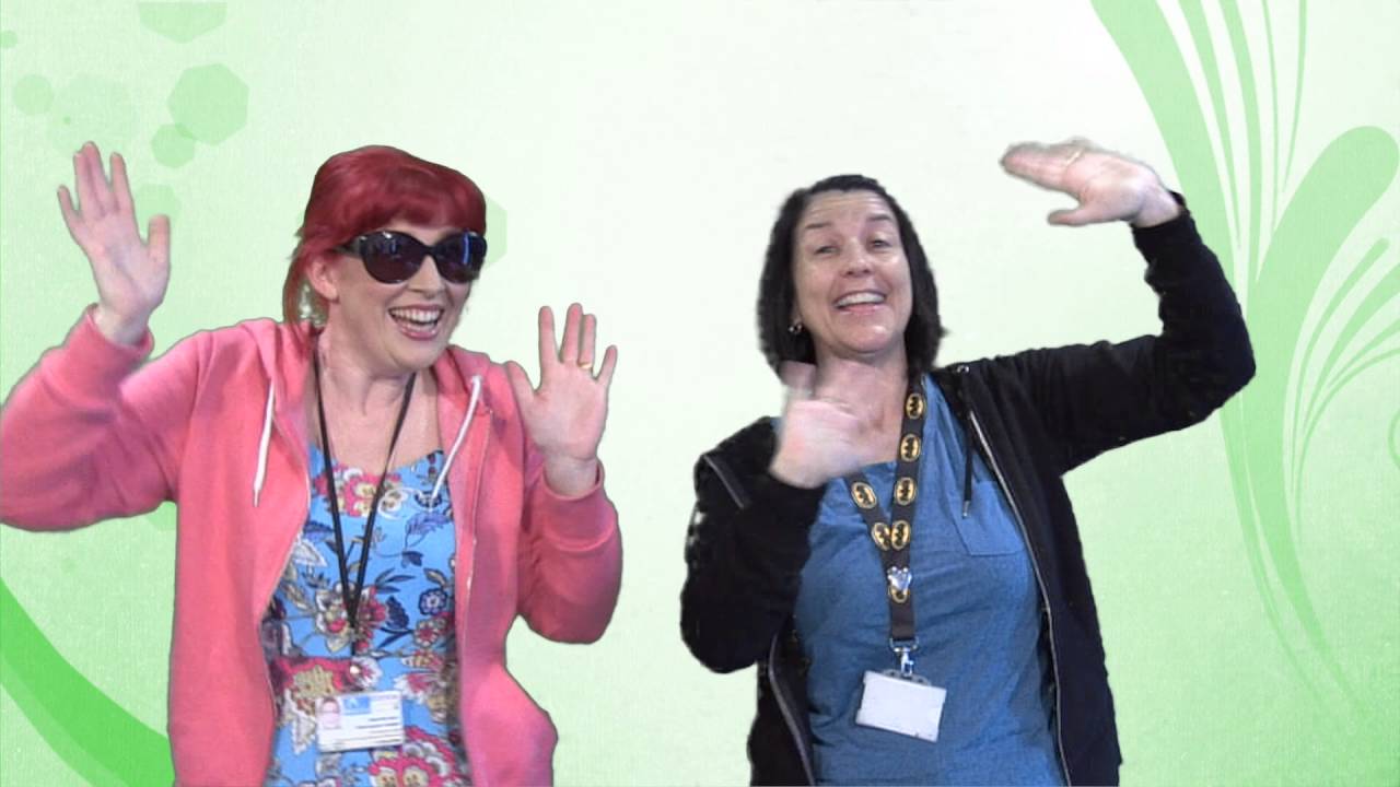 Newman School - Leavers 2016