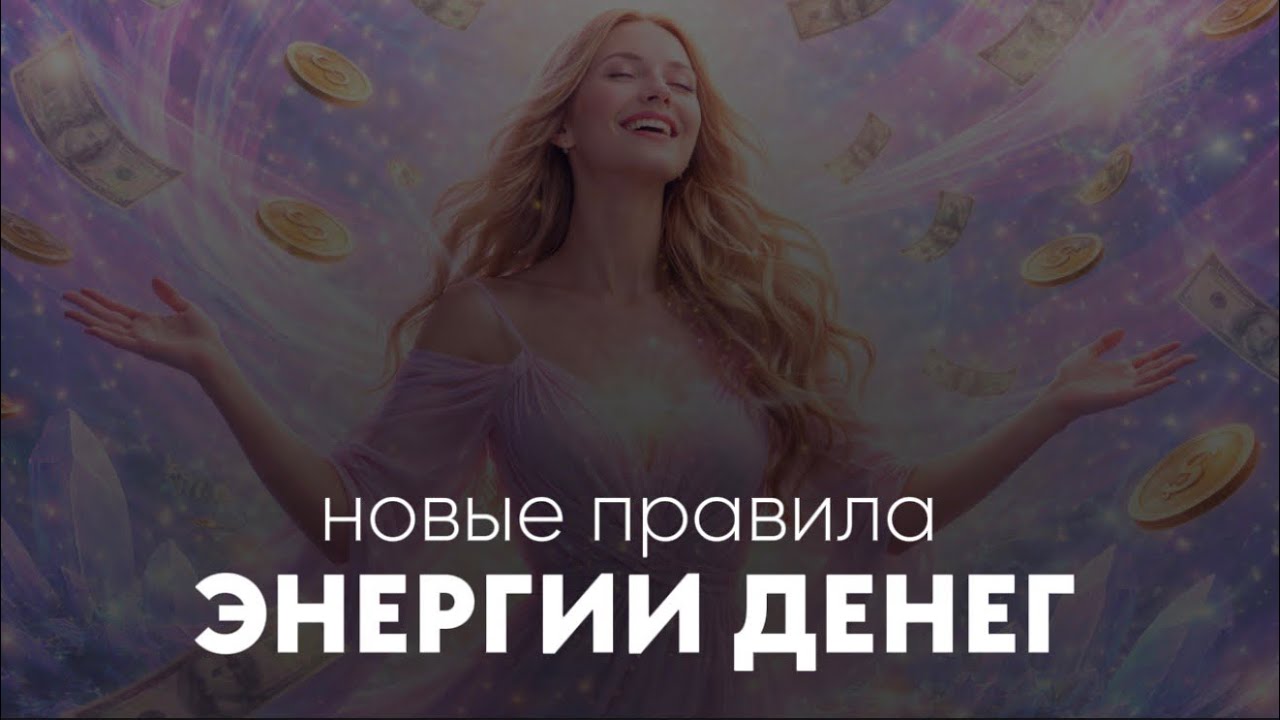 На чём держалась стабильность в 3D и почему это больше не работает. ЧАСТЬ 1
