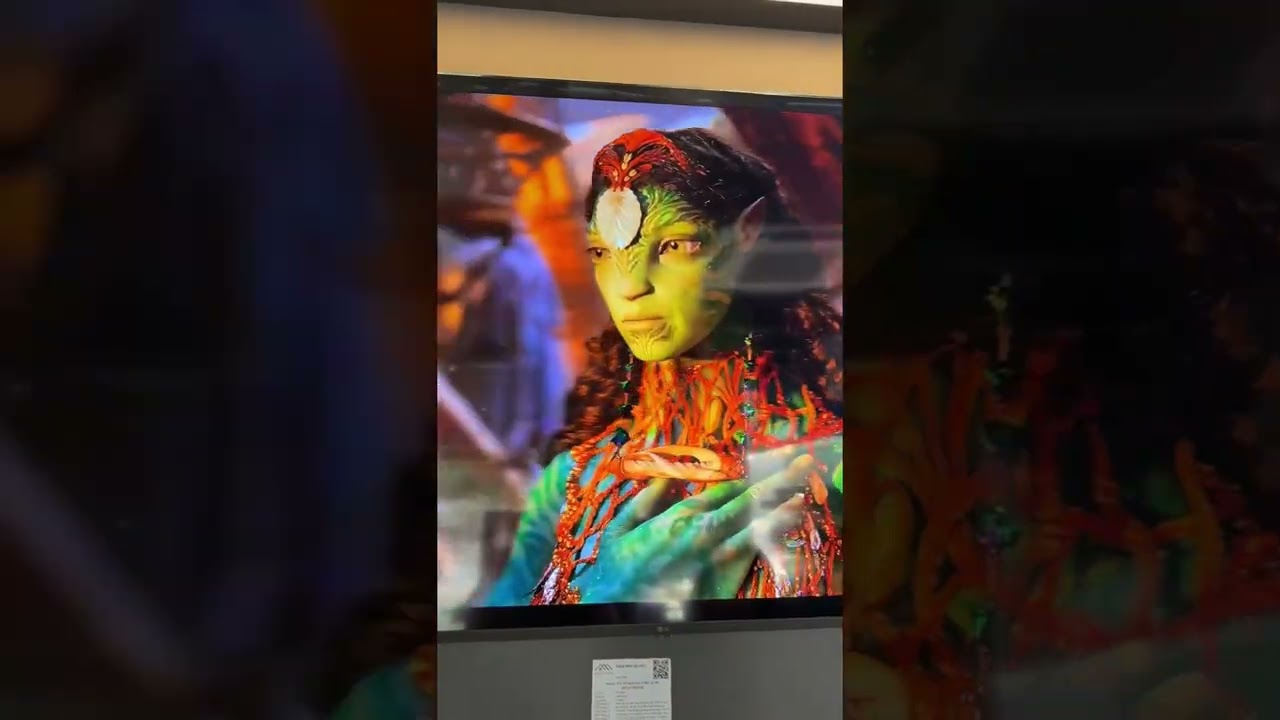 RIVIEW Smart Tivi UHD LG 4K 65 inch 65UA7350PSB