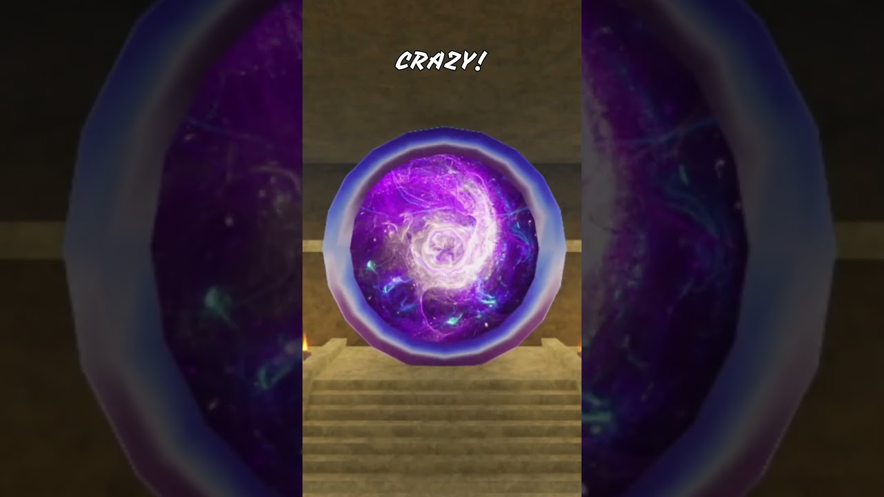 This New Update Looks CRAZY! #shorts #pokemon #pokemonbrickbronze #roblox #pbb