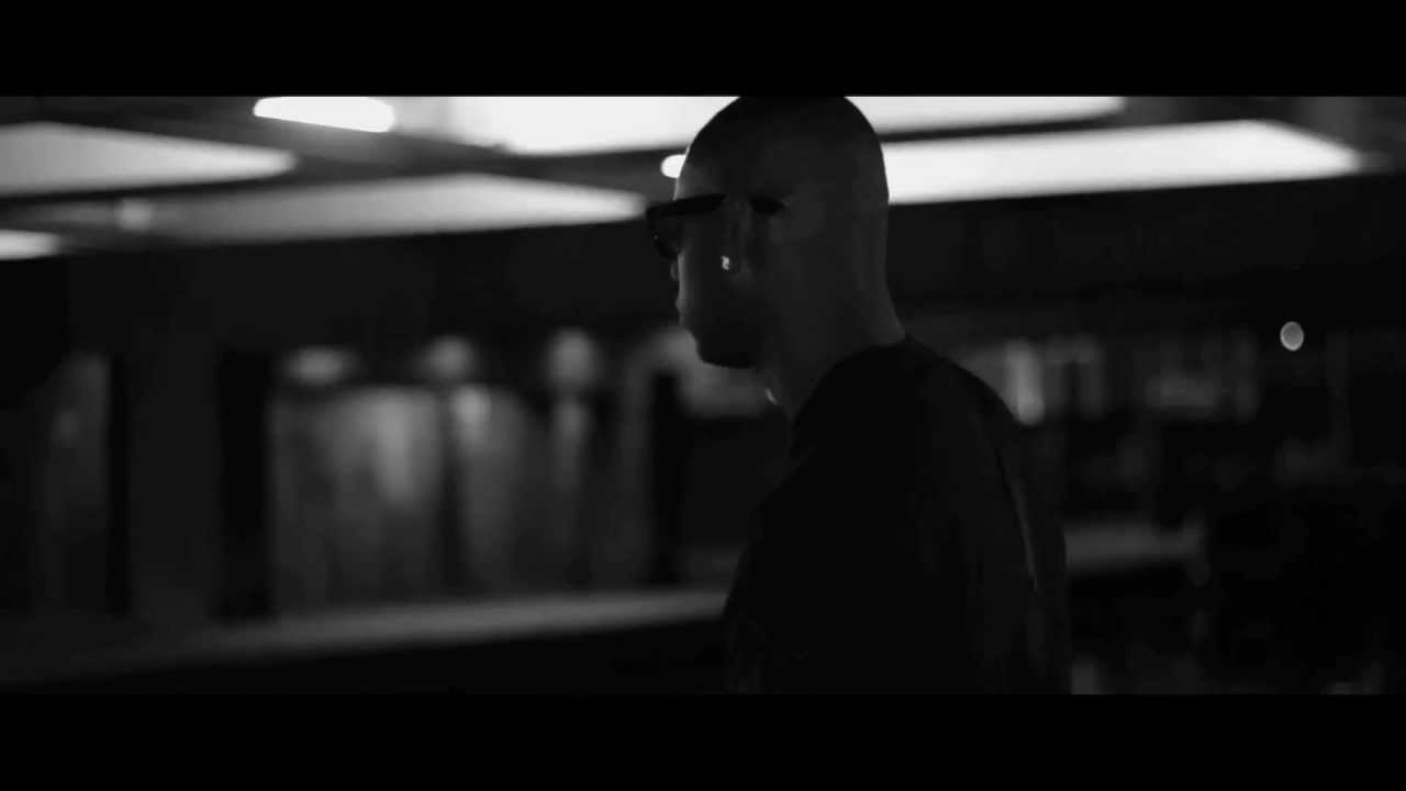 Rimzee Feat Nickilee - Hard Life [Official Net Video]  &rlm;@TheRealRimzee