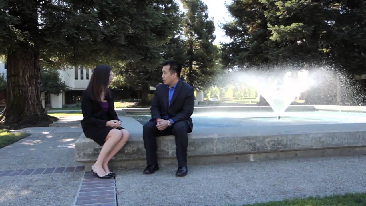 FCPC  East Bay EDA Tejune Kang