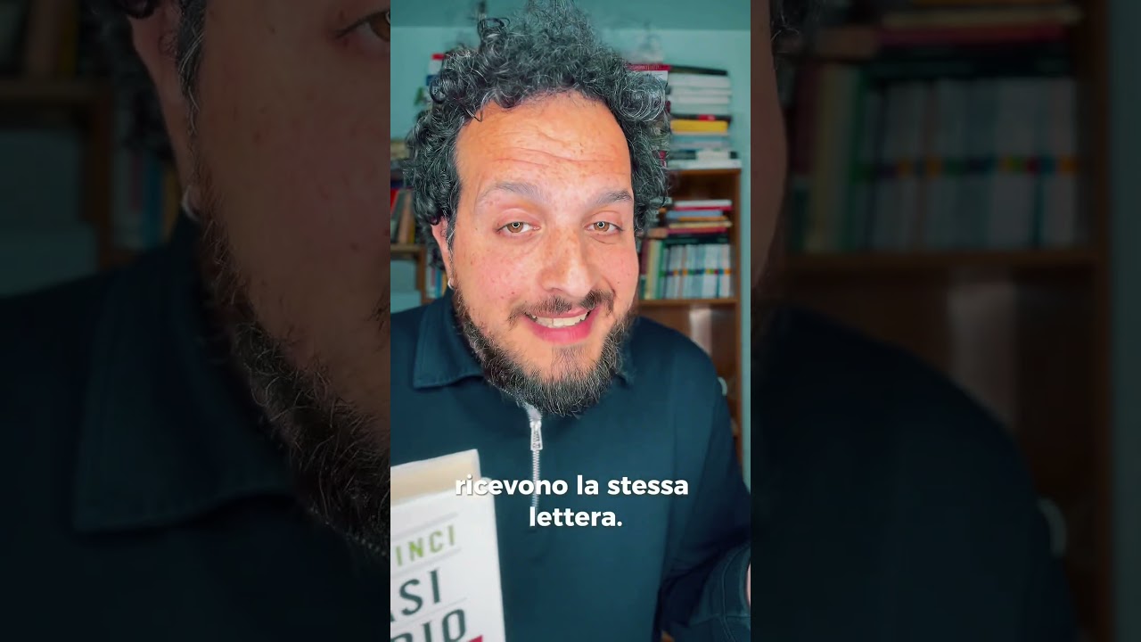 LA RIMA BACIATA #rima #rimabaciata #italiano #FabriFibra #netflix #ScuoladiRap