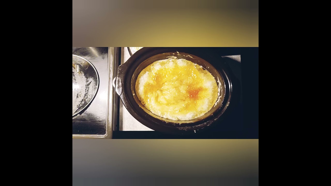 Easiest, Fastest, and Best Hot Process Liquid Soap😲😲😲