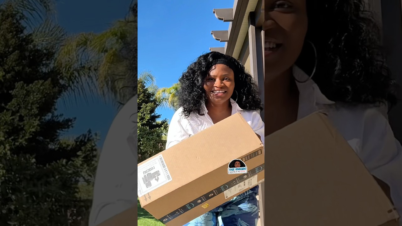 Items I bought from Amazon!✅ #tripod #microphone #iphone15promaxcase #amazon #amazongadgets