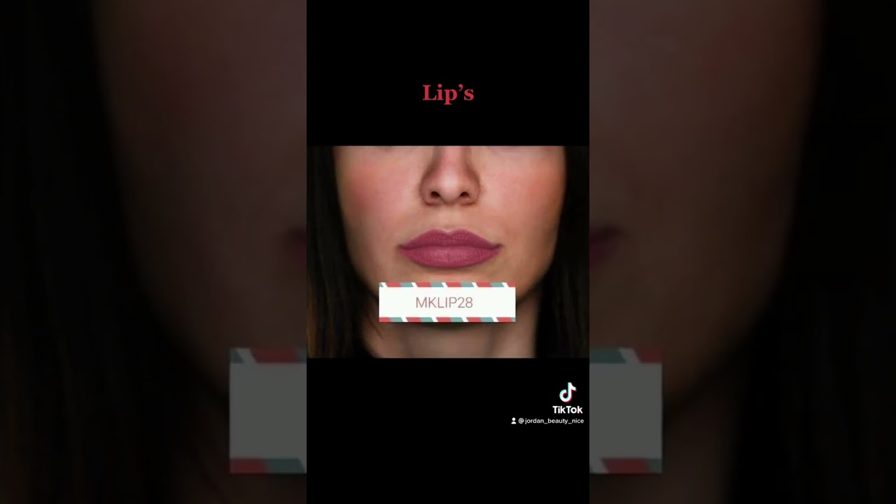 #lipstick #verf&uuml;hrung #lips #coulor #geheimisvoll #holdirdeinefarbe #hiererh&auml;ltlich