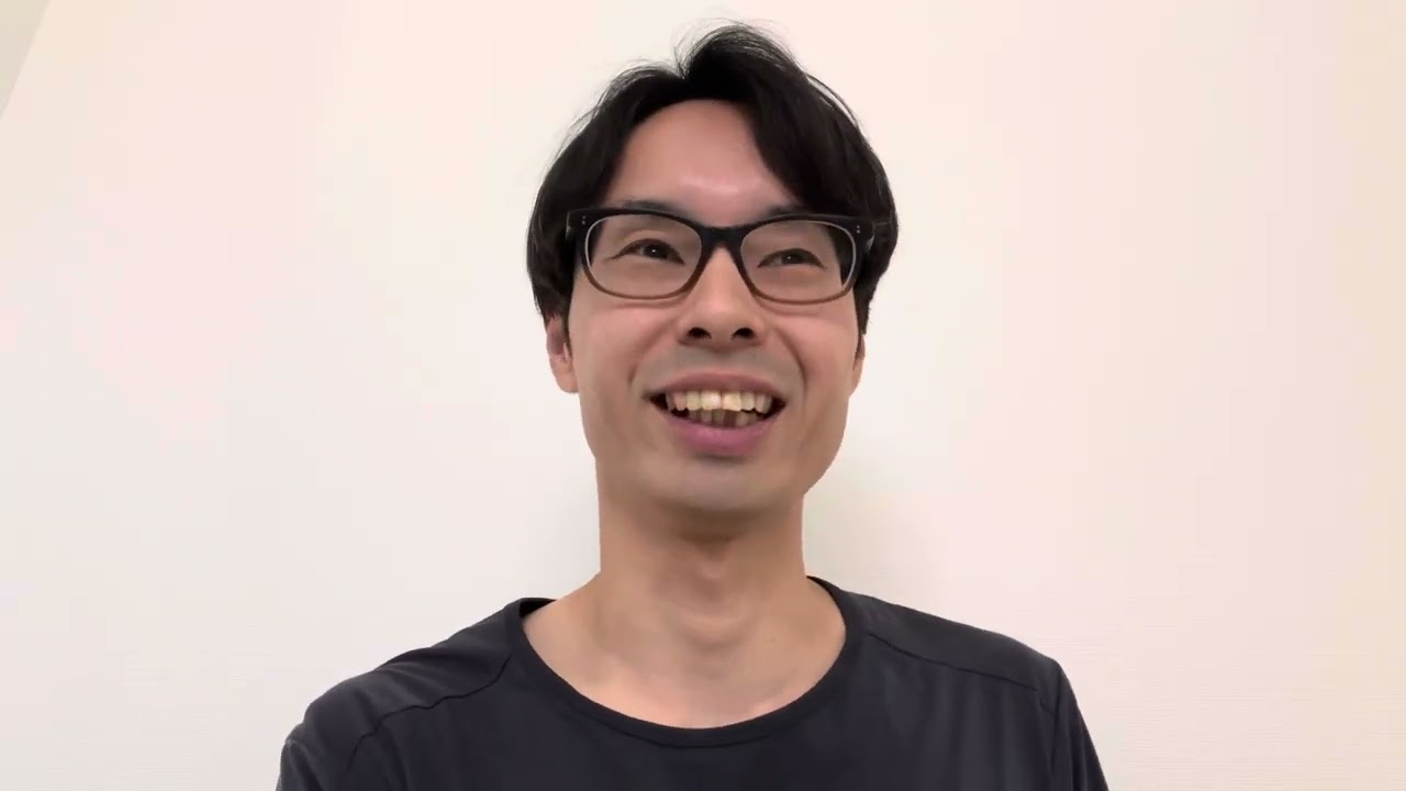 Wizz Airからまたお金(€220、38,000円)が入金されましたので、ご報告！