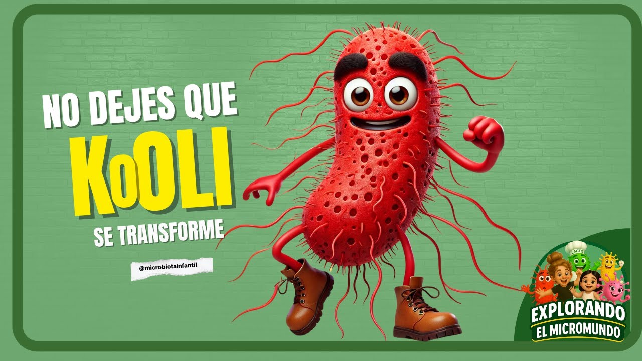 KoOLI