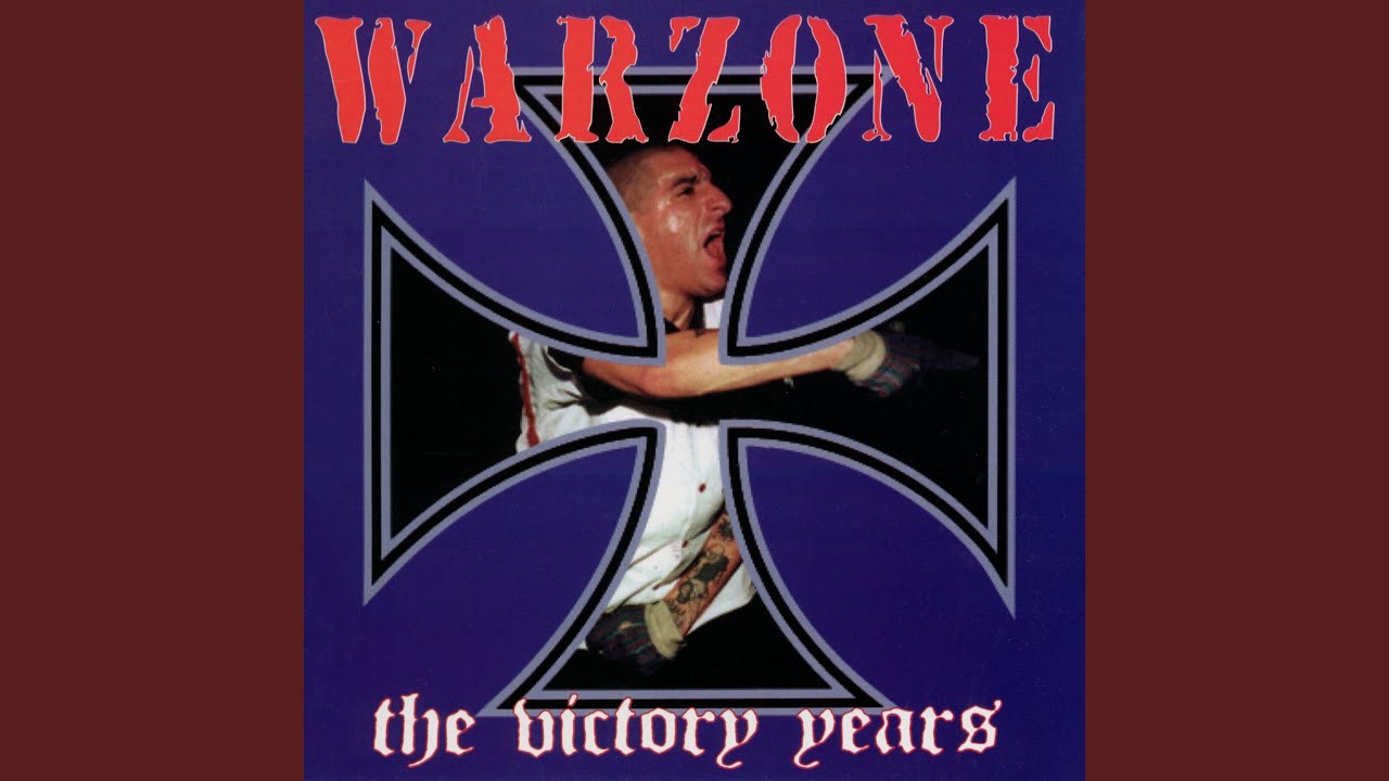 Warzone