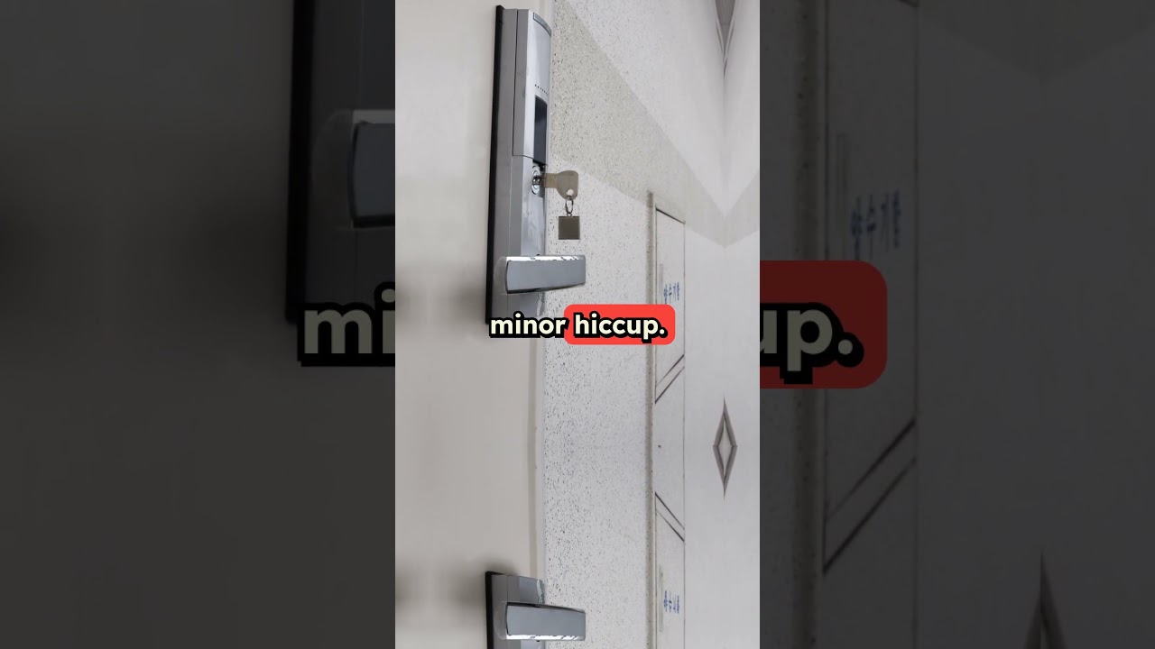 Locksmith Boca Raton FL 📞 (888) 708-5868