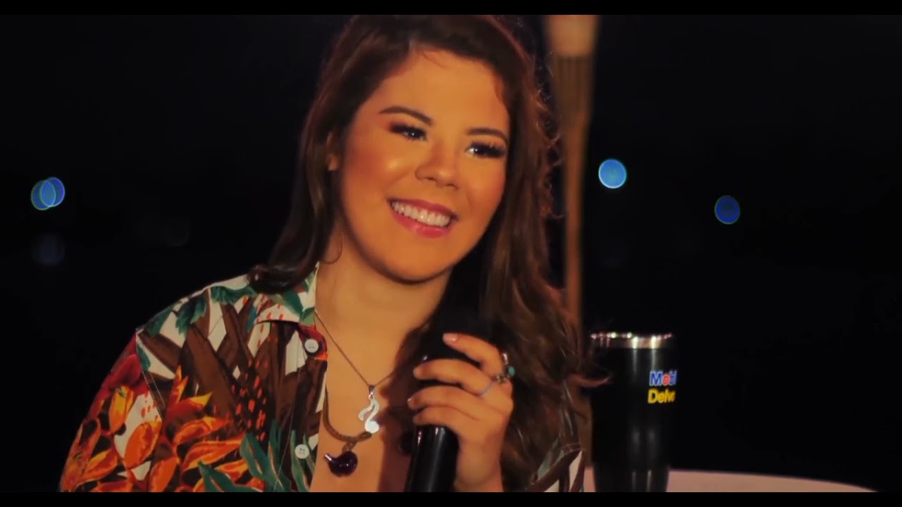 CONDE DO FORRÓ DVD COMPLETO TOP 10