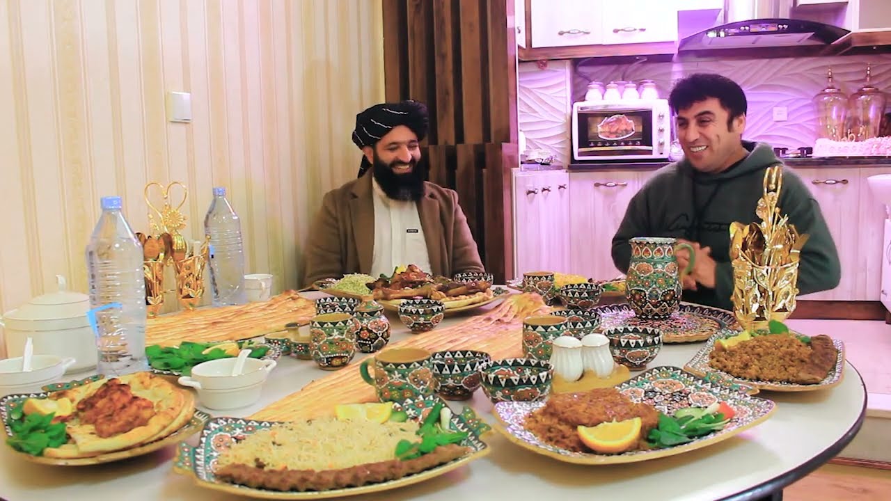 خاطرات جهاد از زبان عبدالله اکبری